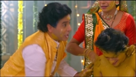 Dheere Dheere - 8th Febuary 2023
